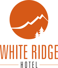 White Ridge Hotel